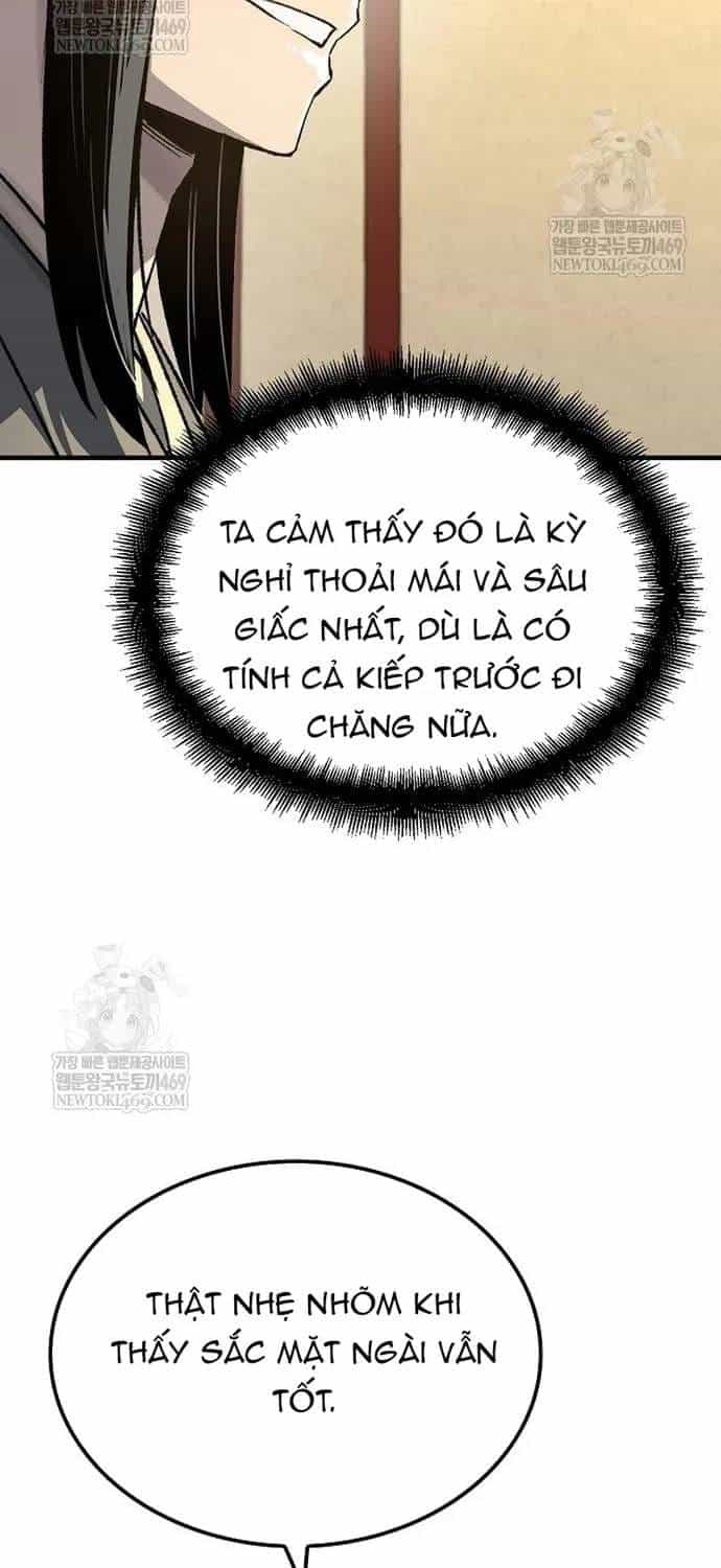 Thiên Ma Quy Hoàn - Chương 116 - ảnh 55