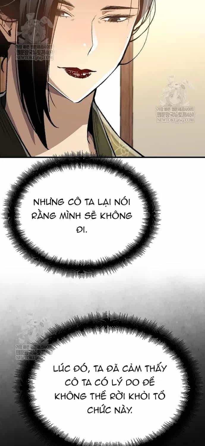 Thiên Ma Quy Hoàn - Chương 116 - ảnh 7