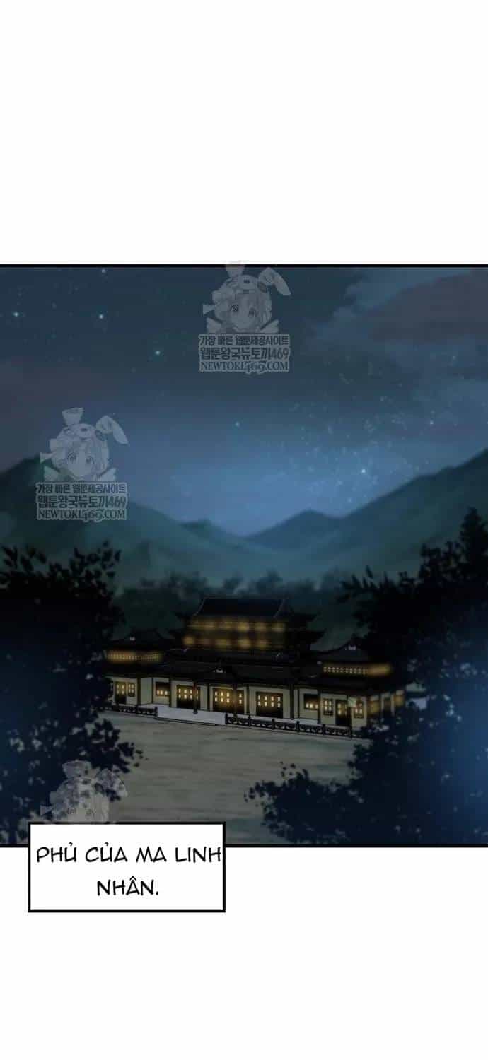 Thiên Ma Quy Hoàn - Chương 116 - ảnh 79