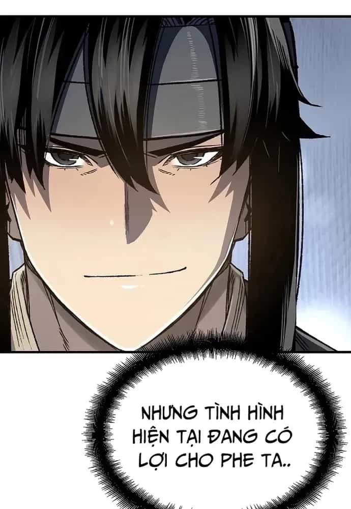 Thiên Ma Quy Hoàn - Chương 117 - ảnh 14