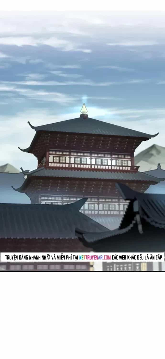 Thiên Ma Quy Hoàn - Chương 117 - ảnh 2
