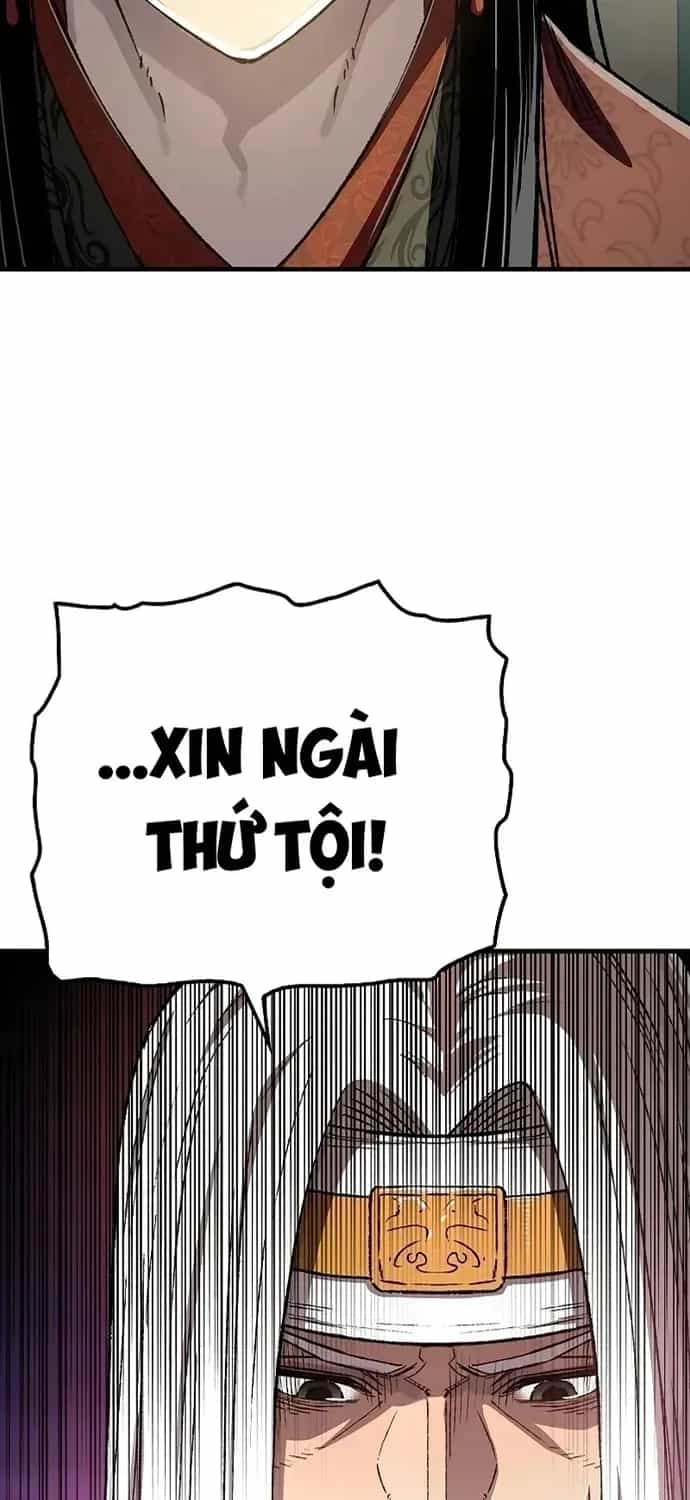 Thiên Ma Quy Hoàn - Chương 117 - ảnh 40