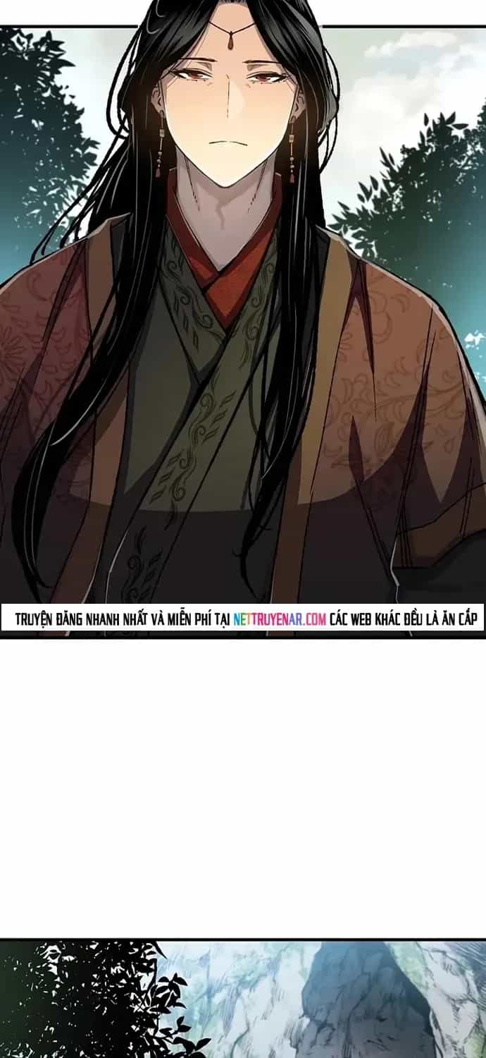 Thiên Ma Quy Hoàn - Chương 117 - ảnh 48