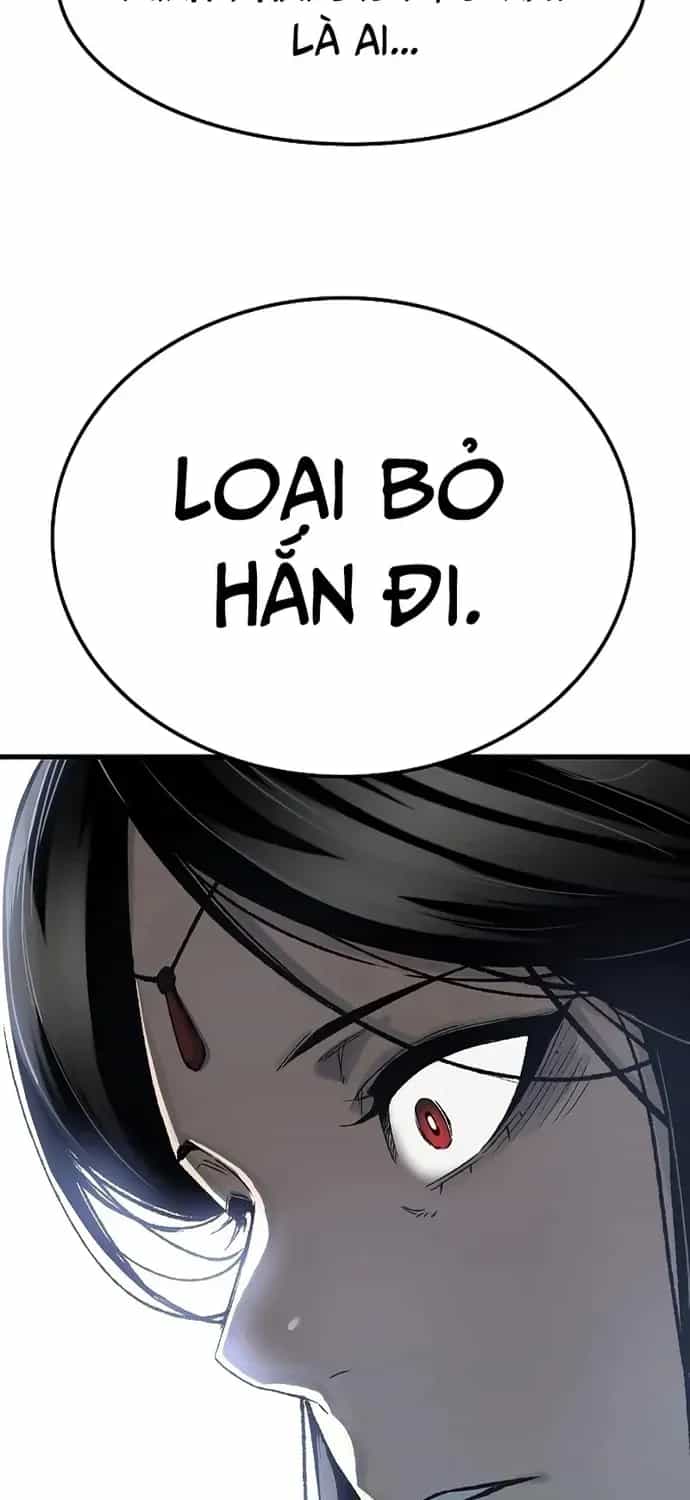 Thiên Ma Quy Hoàn - Chương 117 - ảnh 68
