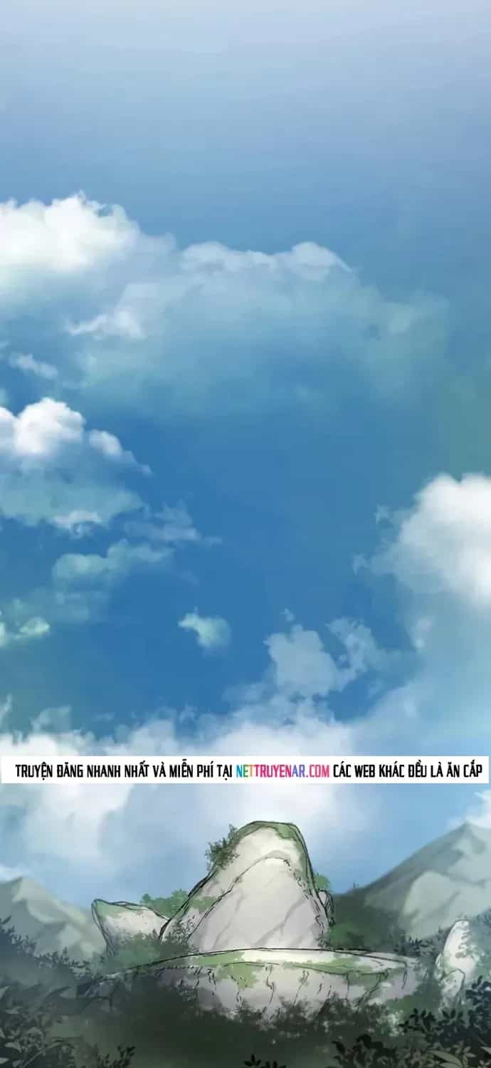 Thiên Ma Quy Hoàn - Chương 117 - ảnh 86