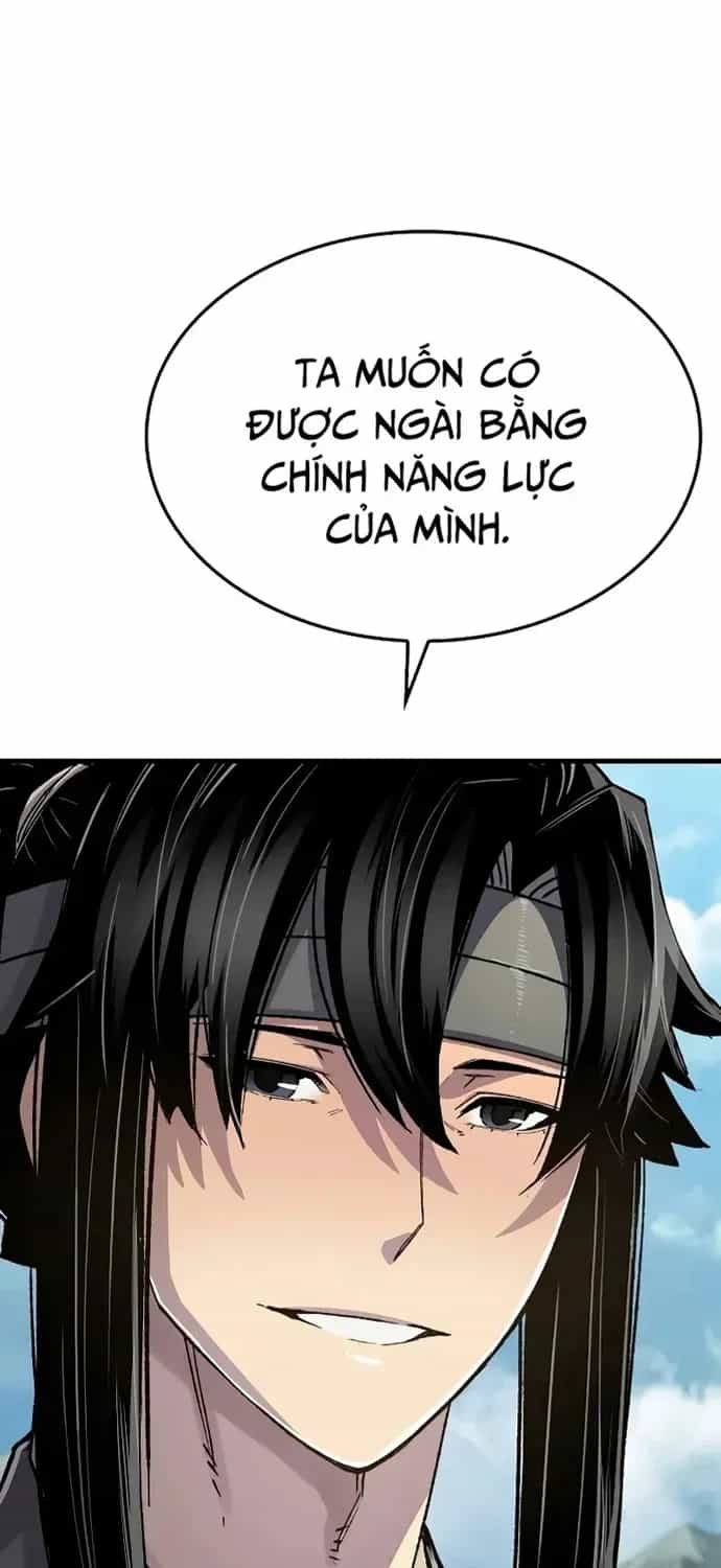 Thiên Ma Quy Hoàn - Chương 118 - ảnh 12