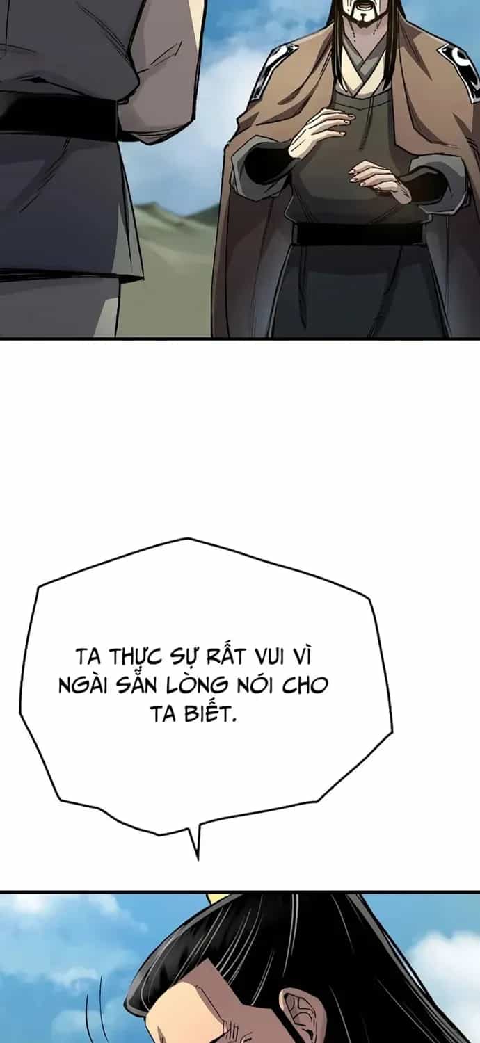 Thiên Ma Quy Hoàn - Chương 118 - ảnh 22