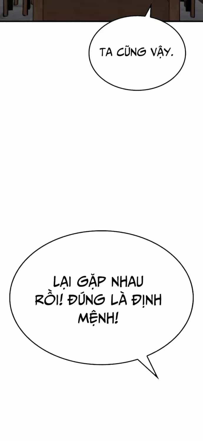 Thiên Ma Quy Hoàn - Chương 118 - ảnh 40