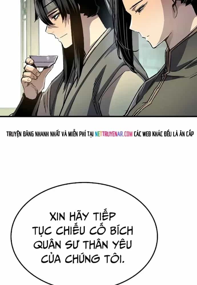 Thiên Ma Quy Hoàn - Chương 118 - ảnh 56