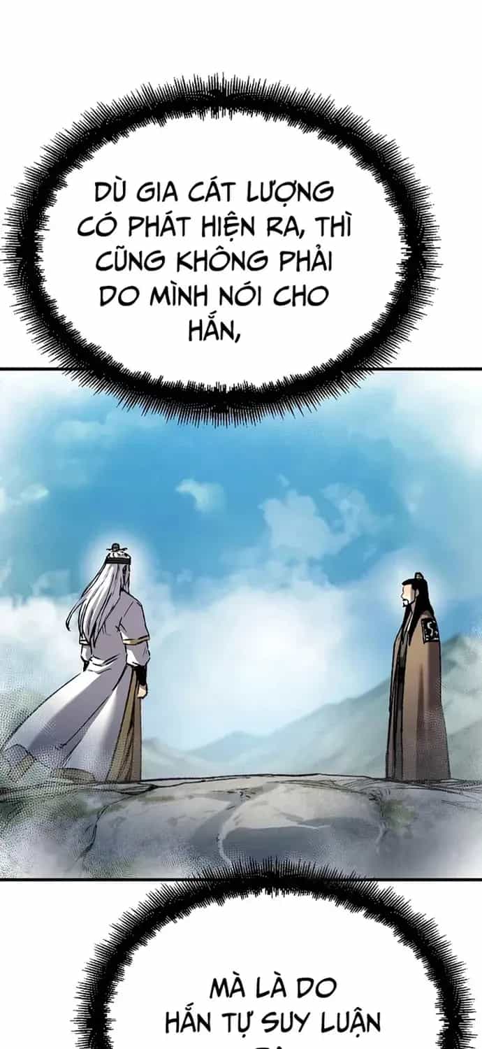 Thiên Ma Quy Hoàn - Chương 118 - ảnh 6