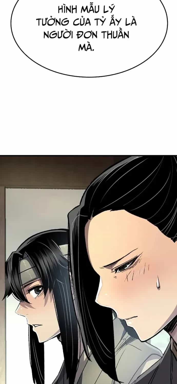 Thiên Ma Quy Hoàn - Chương 118 - ảnh 61