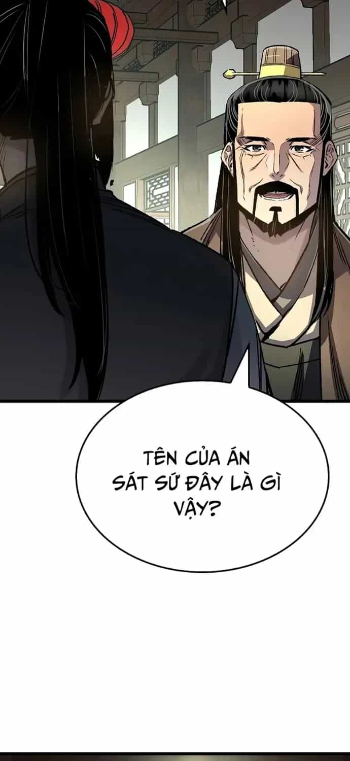 Thiên Ma Quy Hoàn - Chương 118 - ảnh 65