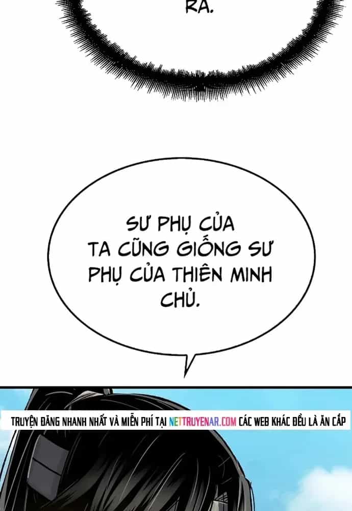 Thiên Ma Quy Hoàn - Chương 118 - ảnh 7