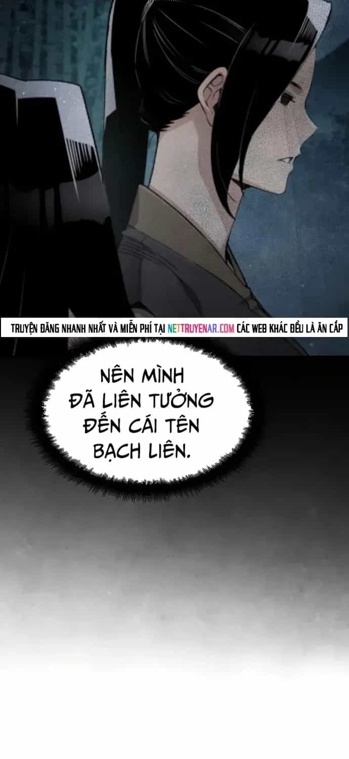 Thiên Ma Quy Hoàn - Chương 118 - ảnh 71