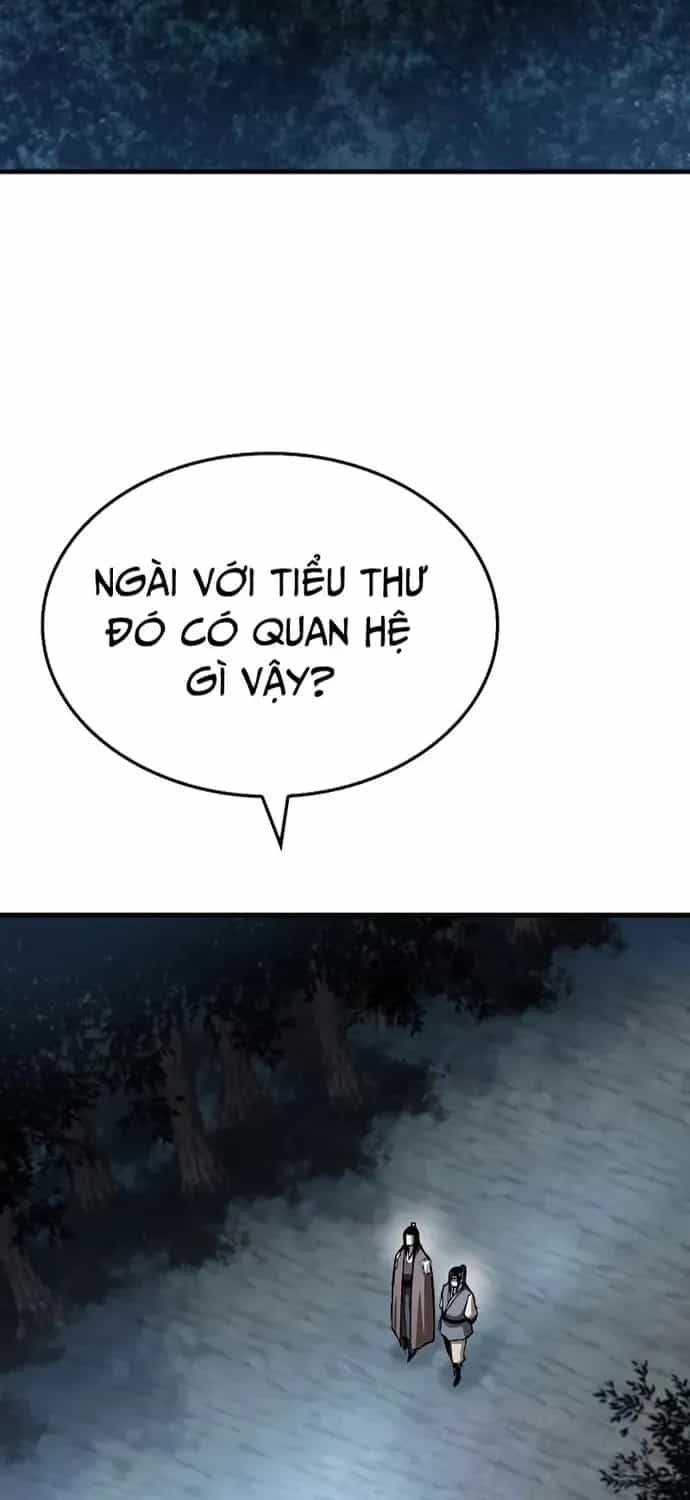 Thiên Ma Quy Hoàn - Chương 118 - ảnh 81