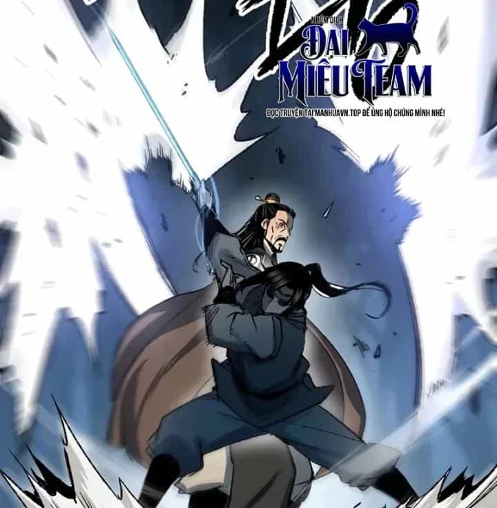 Thiên Ma Quy Hoàn - Chương 119 - ảnh 127