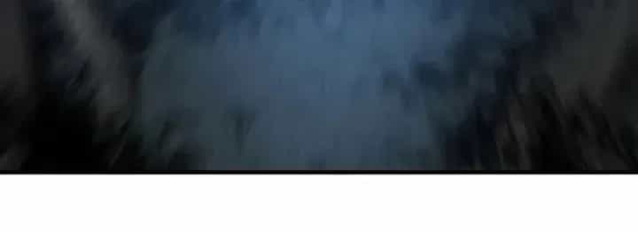 Thiên Ma Quy Hoàn - Chương 119 - ảnh 138