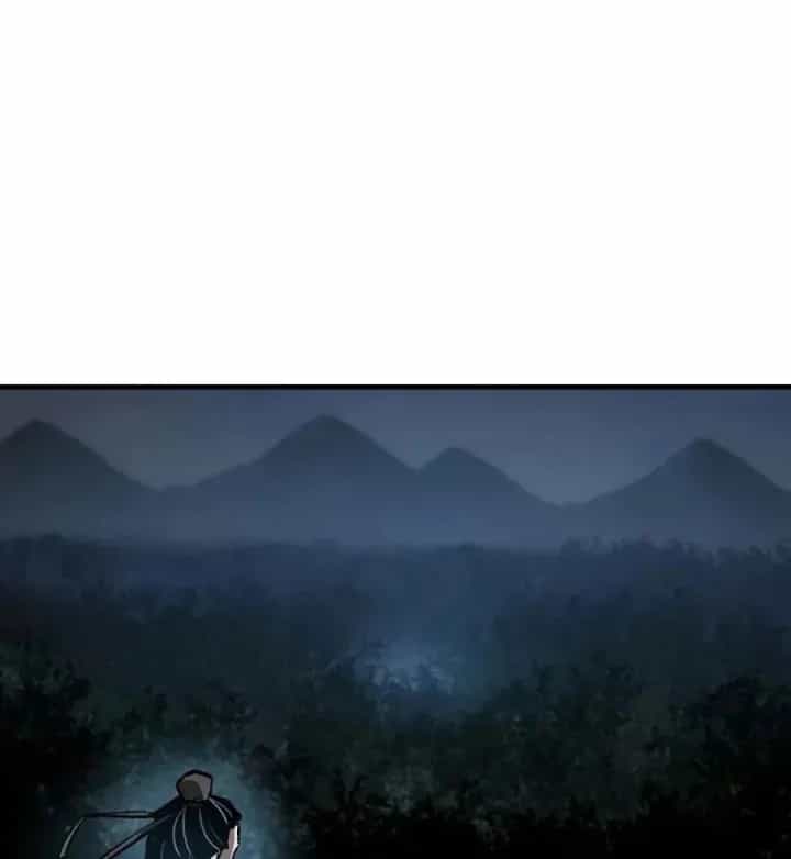 Thiên Ma Quy Hoàn - Chương 119 - ảnh 141