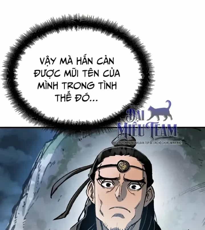 Thiên Ma Quy Hoàn - Chương 119 - ảnh 143
