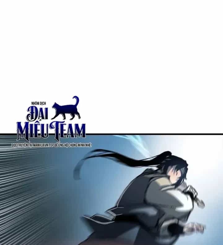 Thiên Ma Quy Hoàn - Chương 119 - ảnh 81