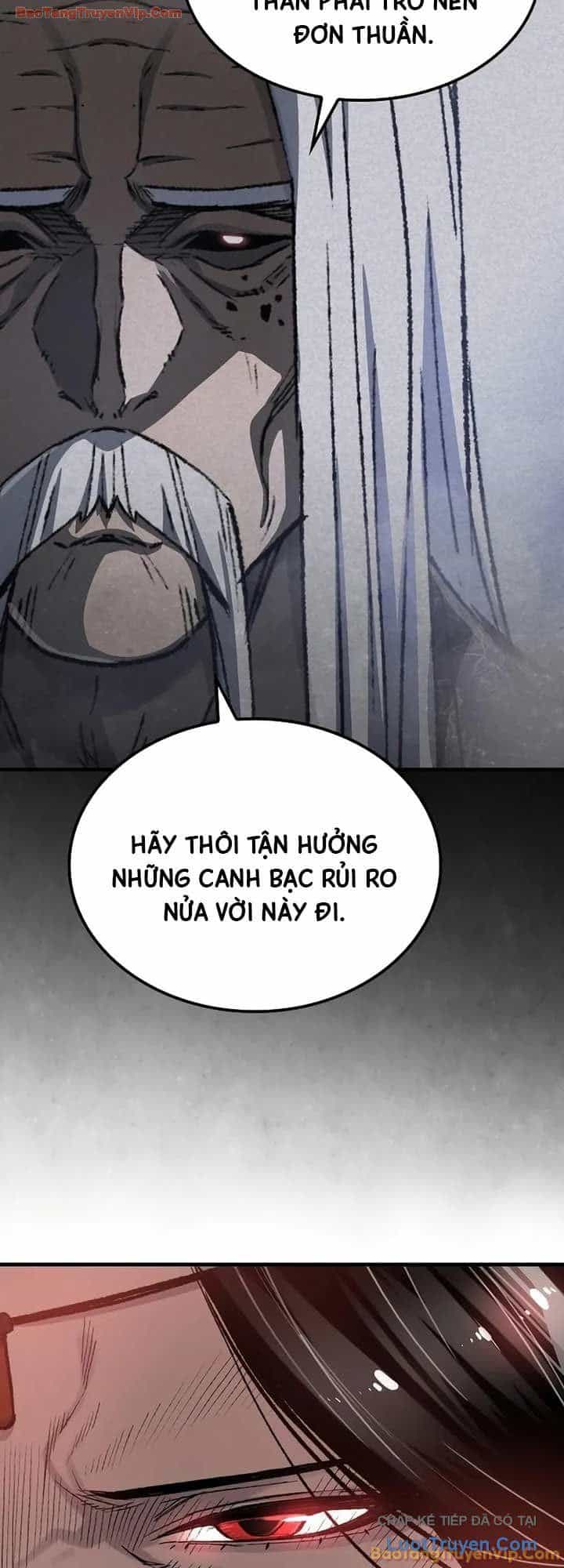 Thiên Ma Quy Hoàn - Chương 120 - ảnh 22