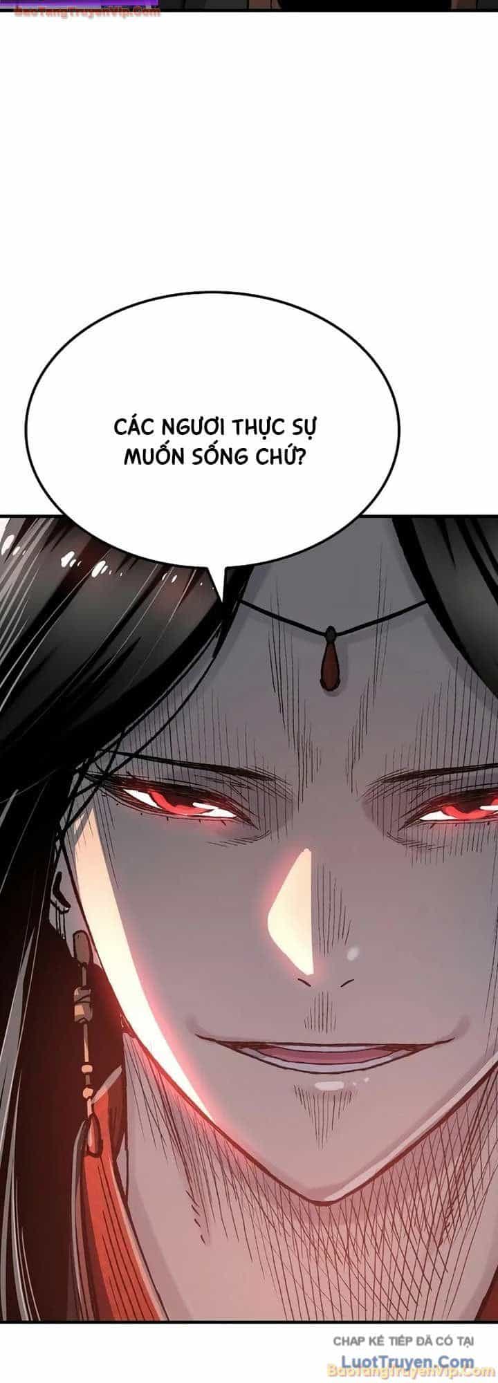 Thiên Ma Quy Hoàn - Chương 120 - ảnh 47