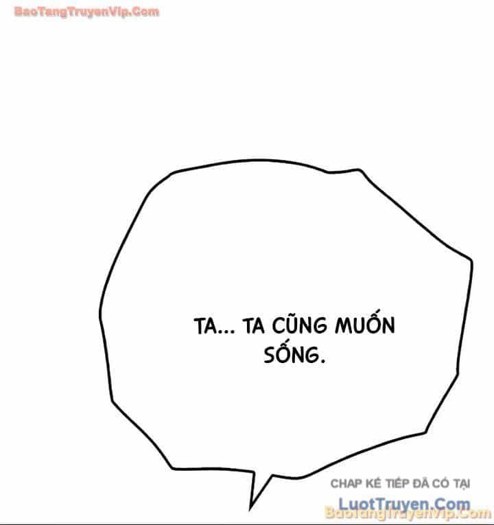 Thiên Ma Quy Hoàn - Chương 120 - ảnh 52