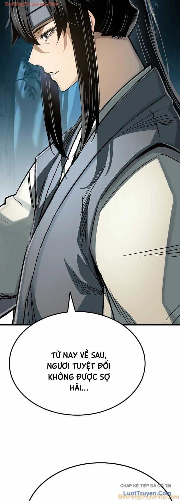 Thiên Ma Quy Hoàn - Chương 120 - ảnh 6
