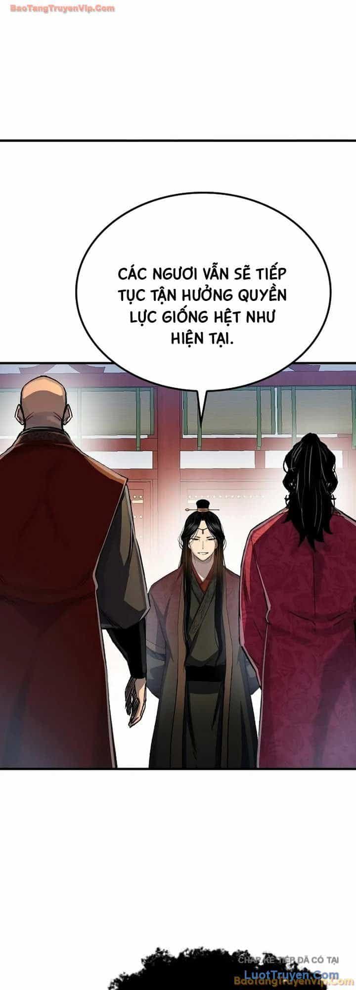 Thiên Ma Quy Hoàn - Chương 120 - ảnh 61