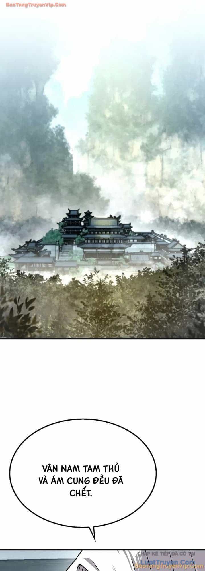 Thiên Ma Quy Hoàn - Chương 120 - ảnh 9