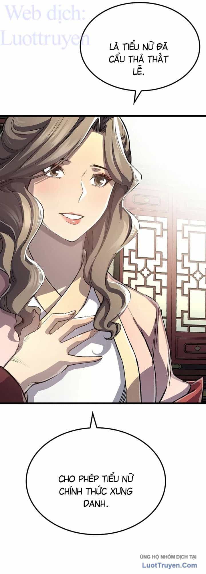 Thiên Ma Quy Hoàn - Chương 121 - ảnh 19
