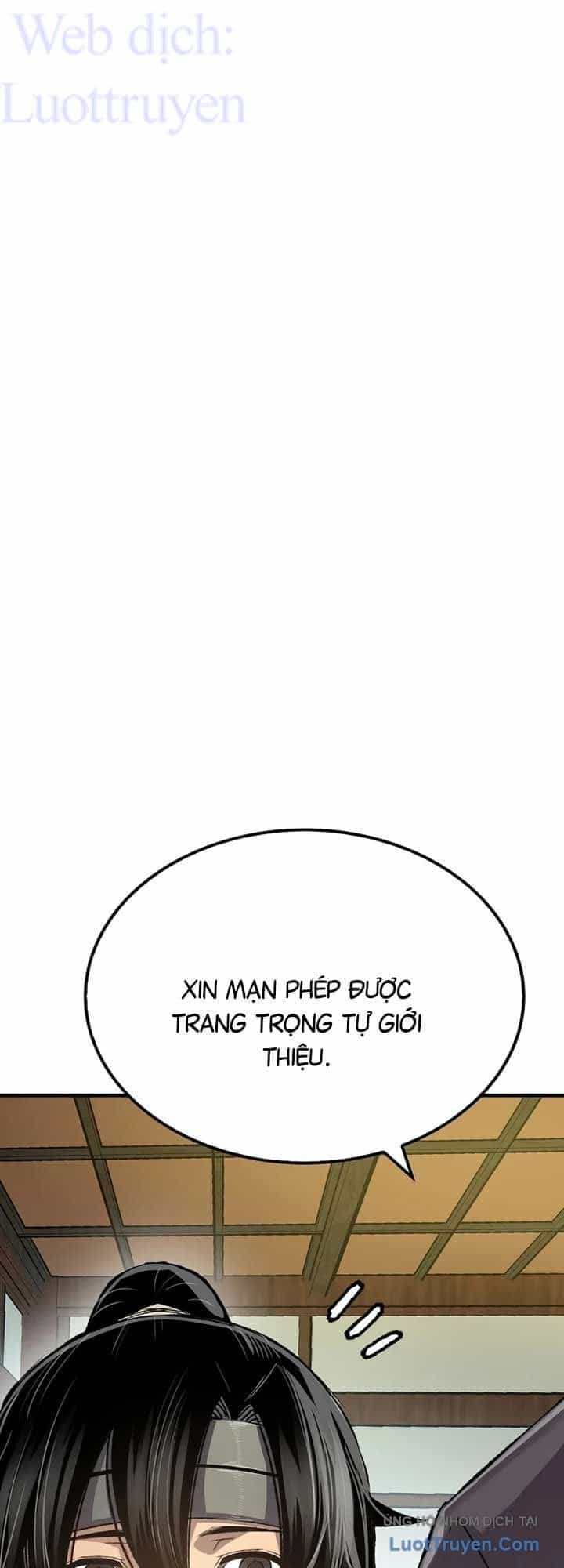 Thiên Ma Quy Hoàn - Chương 121 - ảnh 20