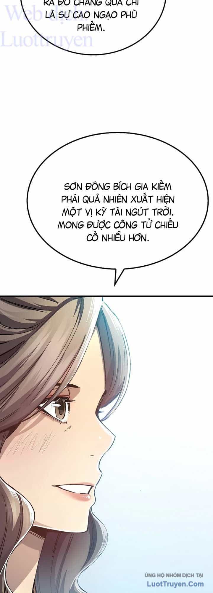 Thiên Ma Quy Hoàn - Chương 121 - ảnh 25