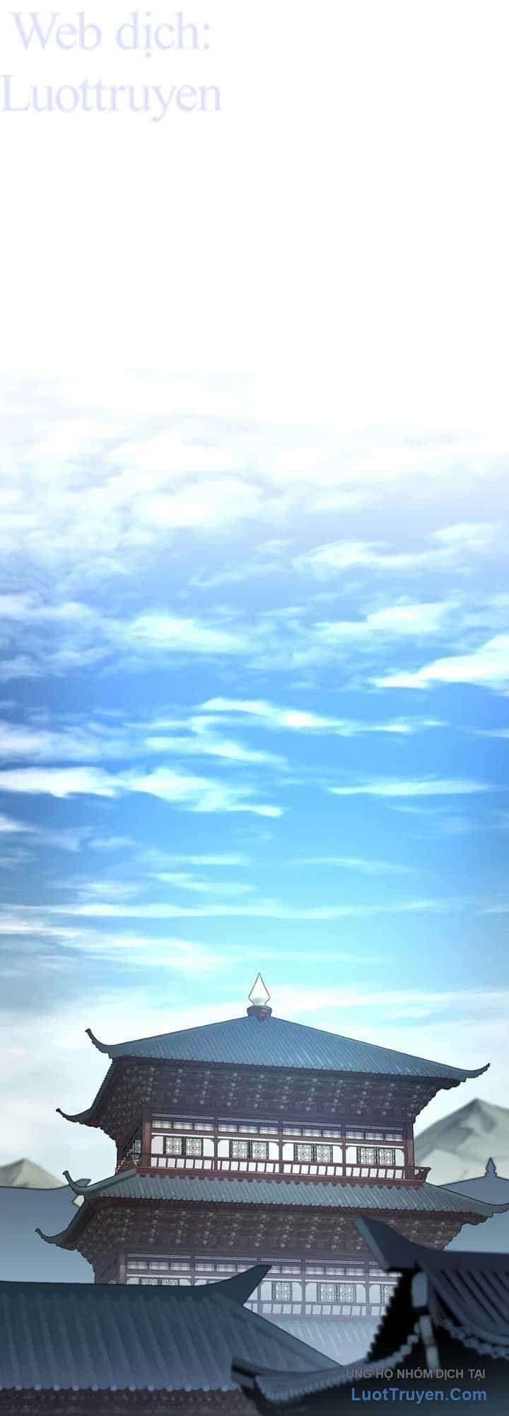 Thiên Ma Quy Hoàn - Chương 121 - ảnh 50