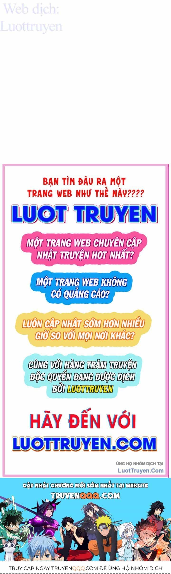 Thiên Ma Quy Hoàn - Chương 121 - ảnh 80