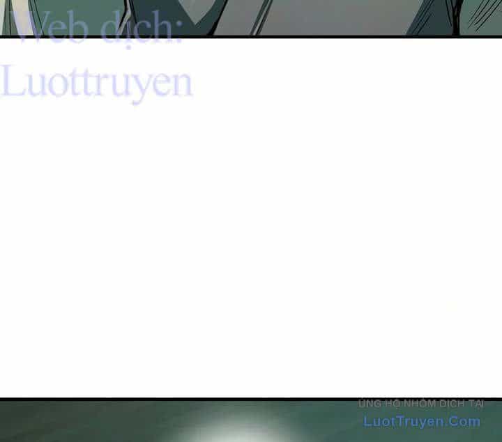 Thiên Ma Quy Hoàn - Chương 122 - ảnh 39