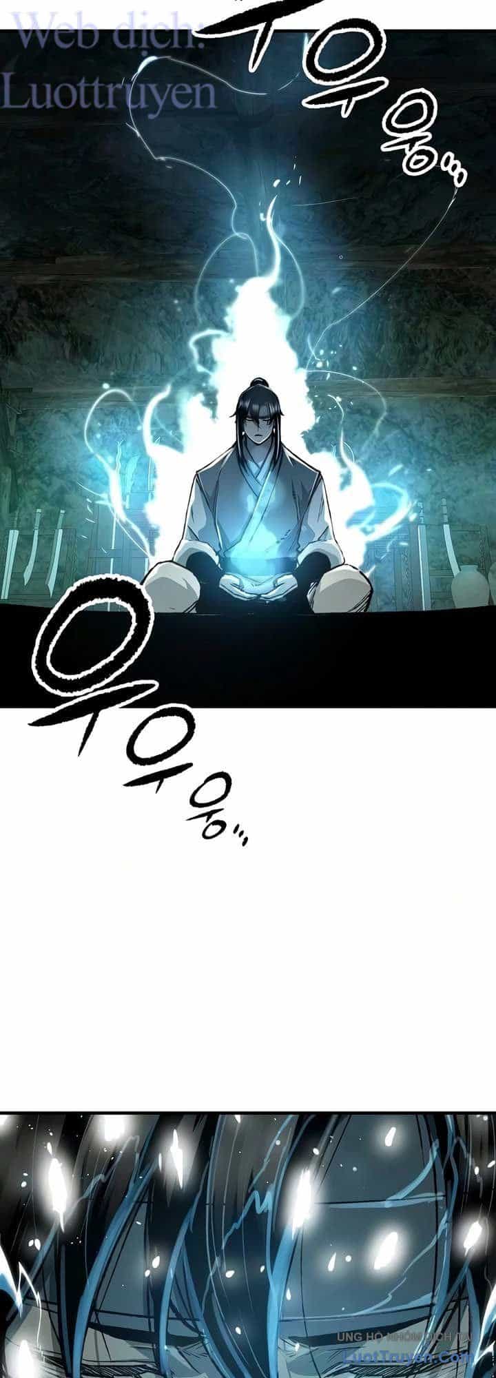 Thiên Ma Quy Hoàn - Chương 122 - ảnh 63