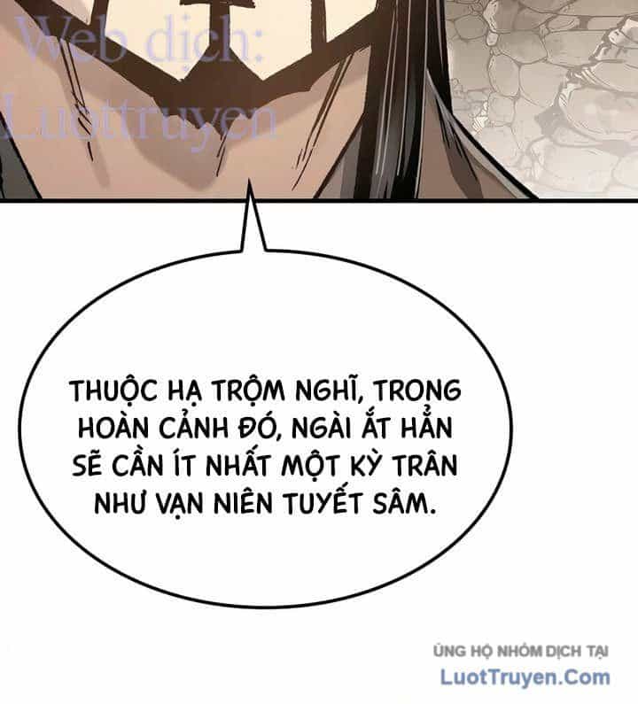 Thiên Ma Quy Hoàn - Chương 122 - ảnh 78