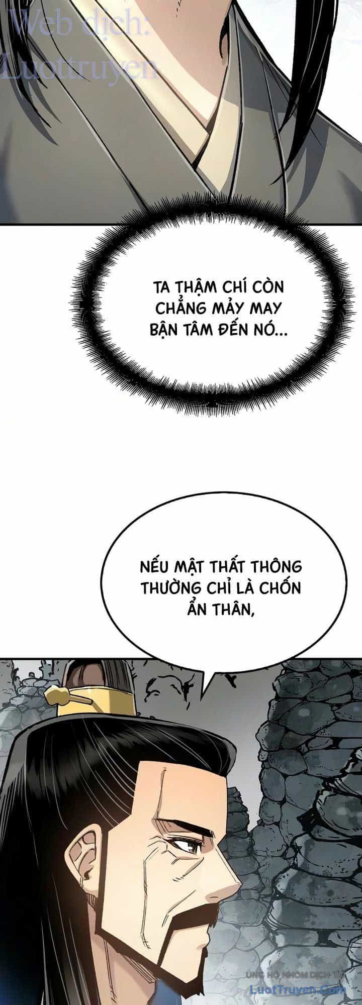 Thiên Ma Quy Hoàn - Chương 122 - ảnh 9