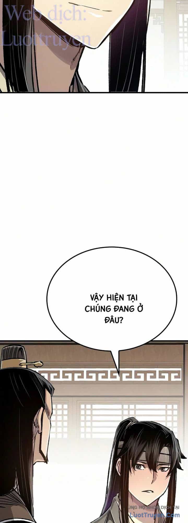 Thiên Ma Quy Hoàn - Chương 123 - ảnh 59