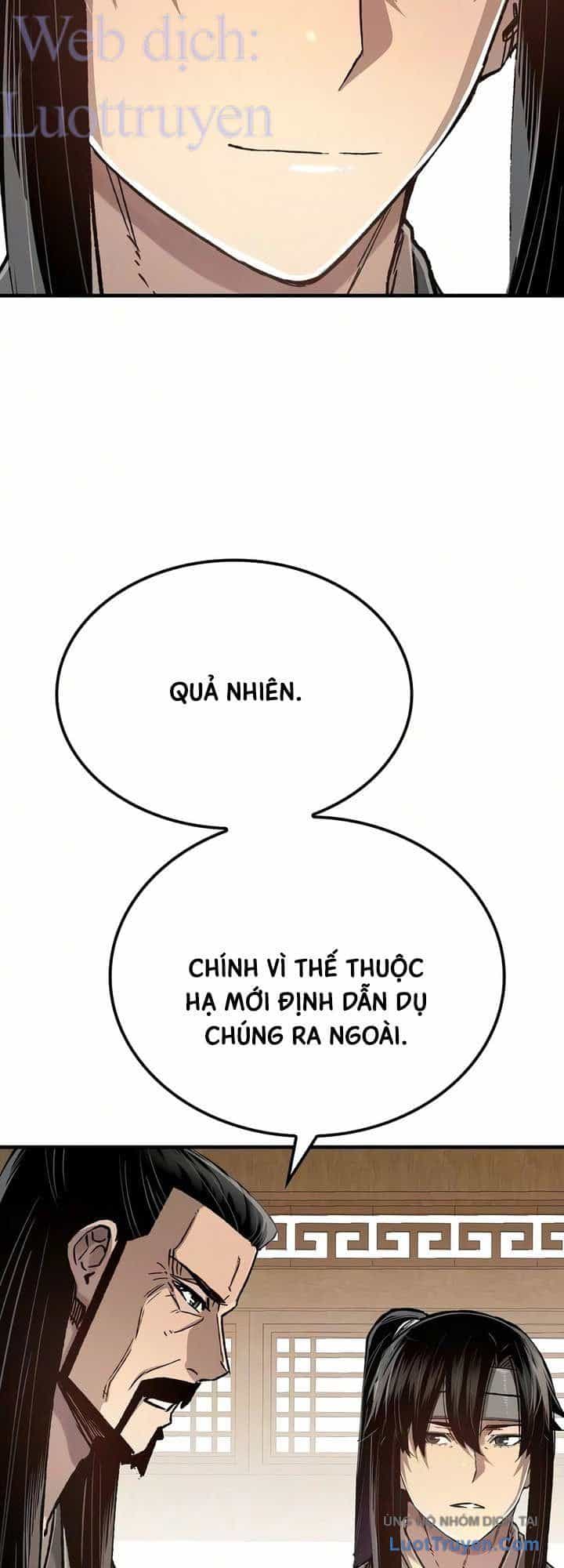 Thiên Ma Quy Hoàn - Chương 123 - ảnh 61