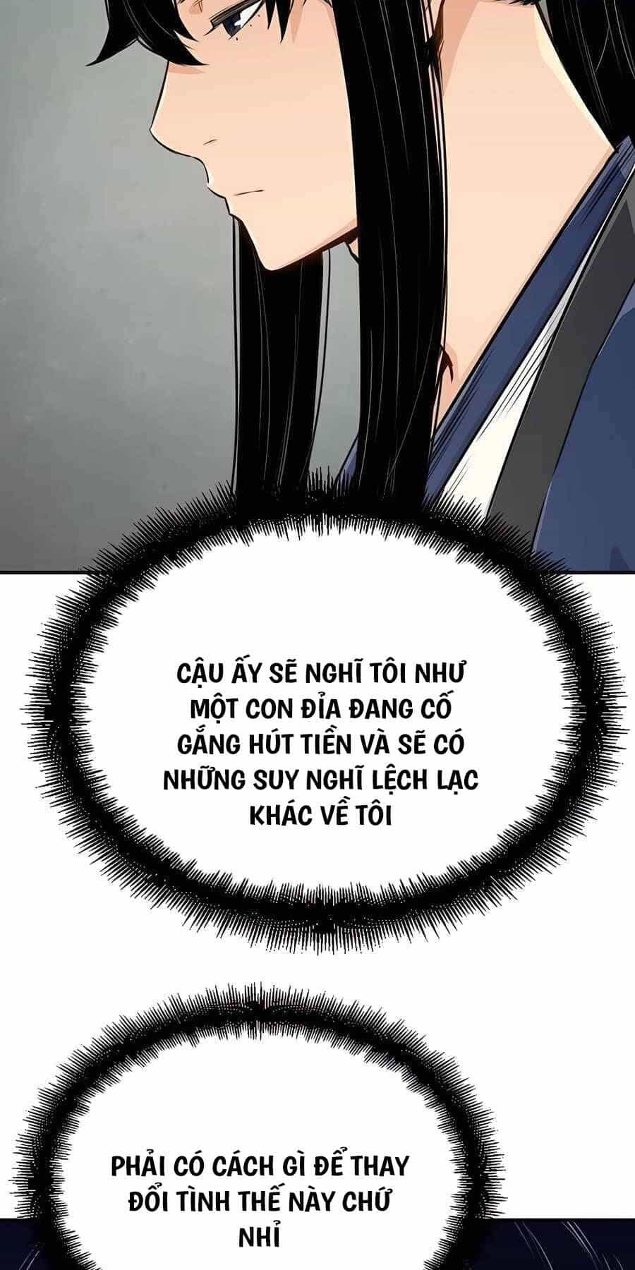 Thiên Ma Quy Hoàn - Chương 13 - ảnh 103