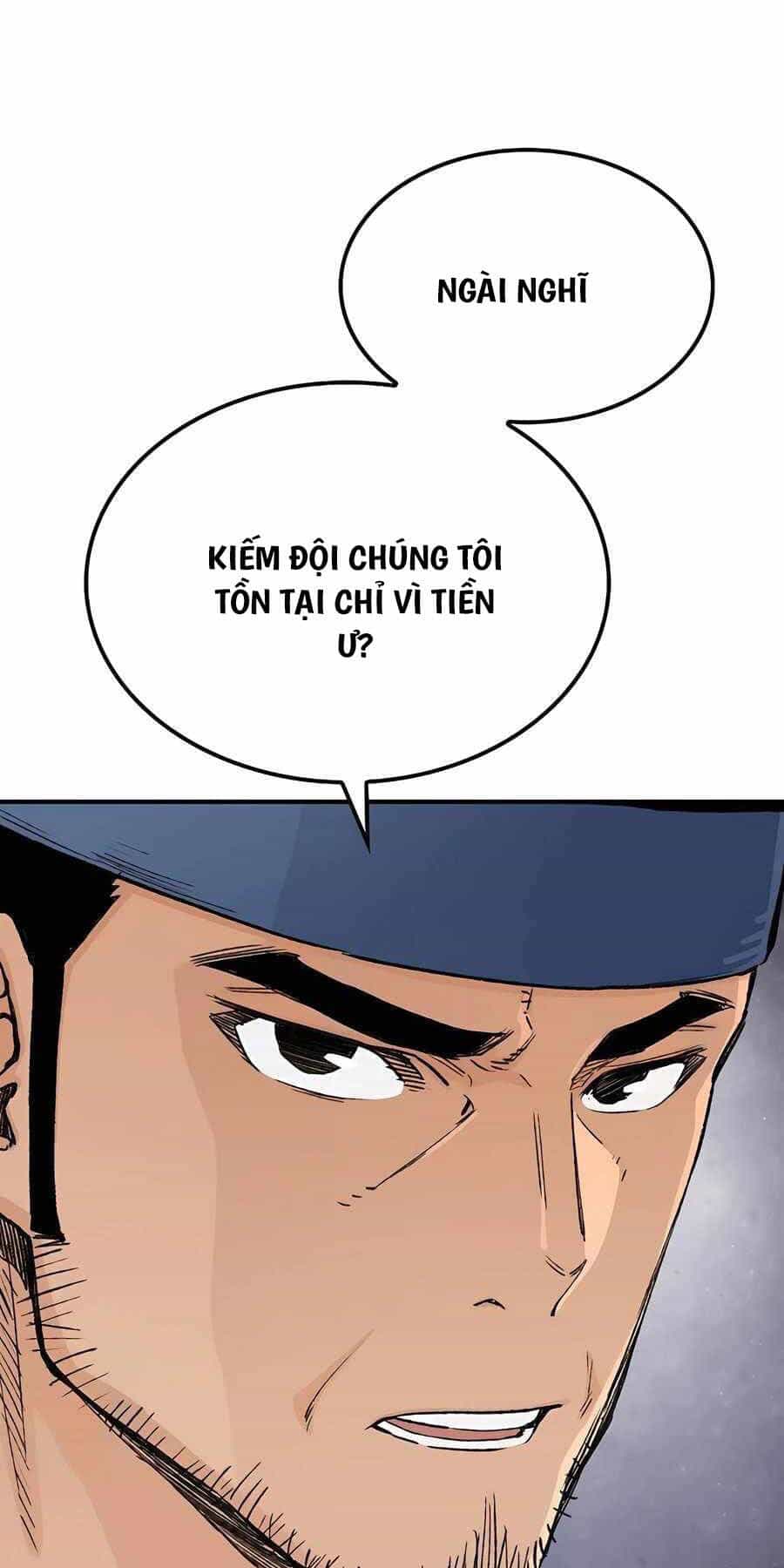 Thiên Ma Quy Hoàn - Chương 13 - ảnh 11