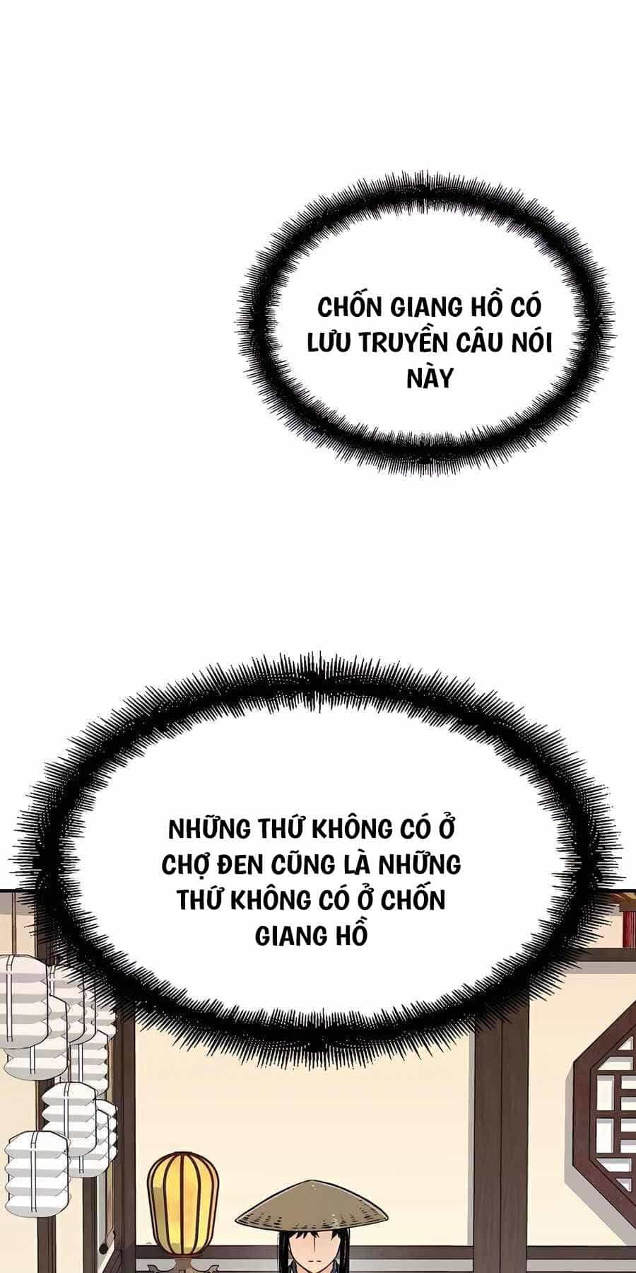 Thiên Ma Quy Hoàn - Chương 13 - ảnh 62