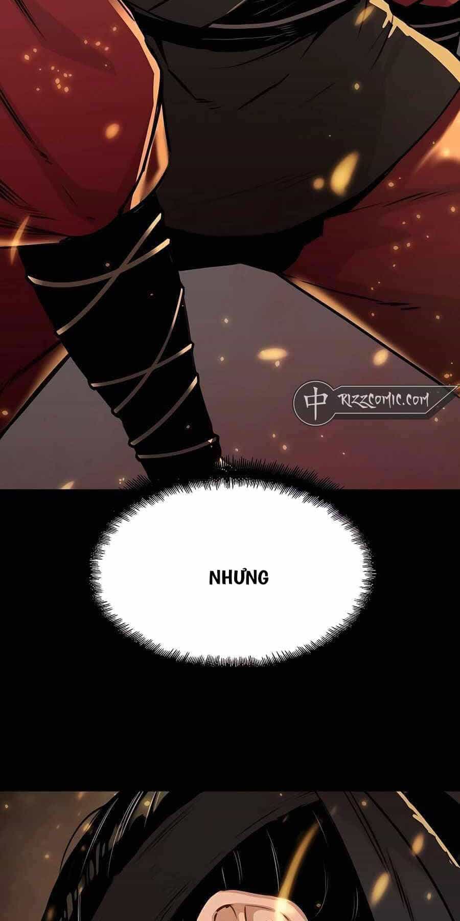 Thiên Ma Quy Hoàn - Chương 13 - ảnh 88