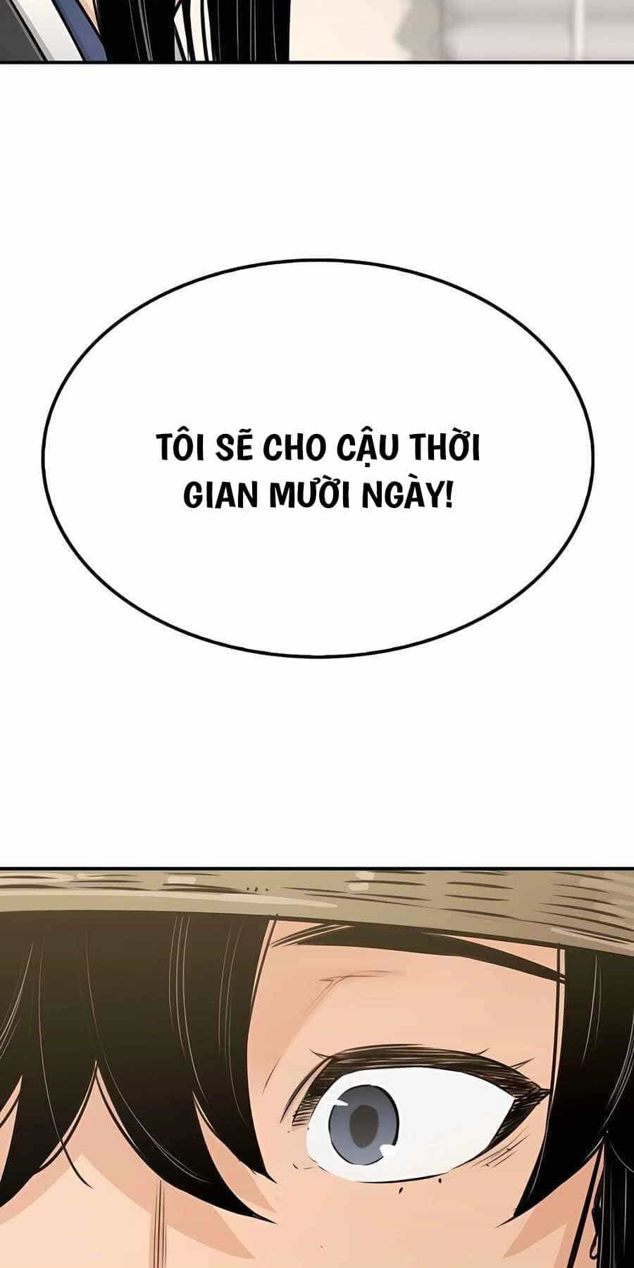 Thiên Ma Quy Hoàn - Chương 13 - ảnh 94