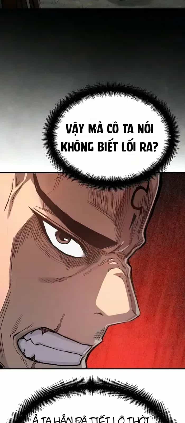 Thiên Ma Quy Hoàn - Chương 125 - ảnh 10