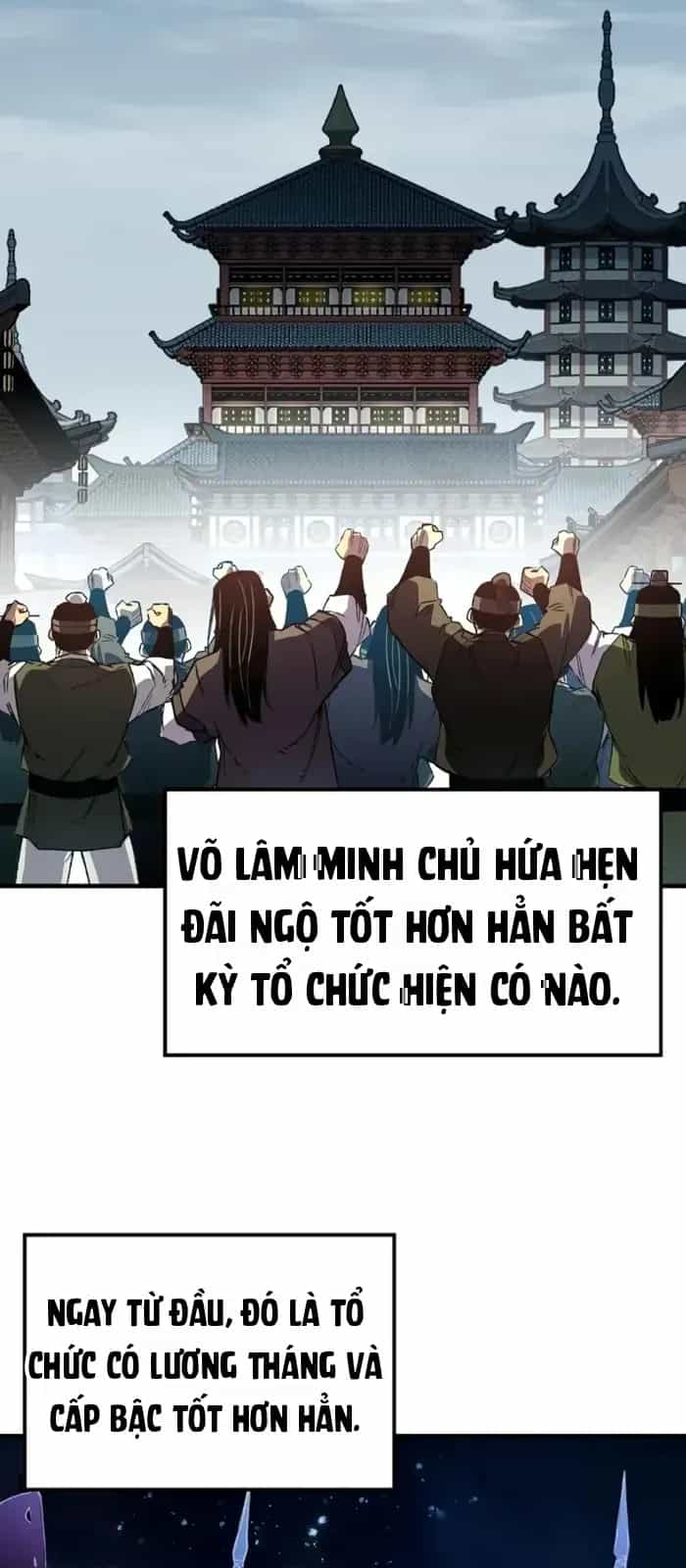 Thiên Ma Quy Hoàn - Chương 126 - ảnh 38