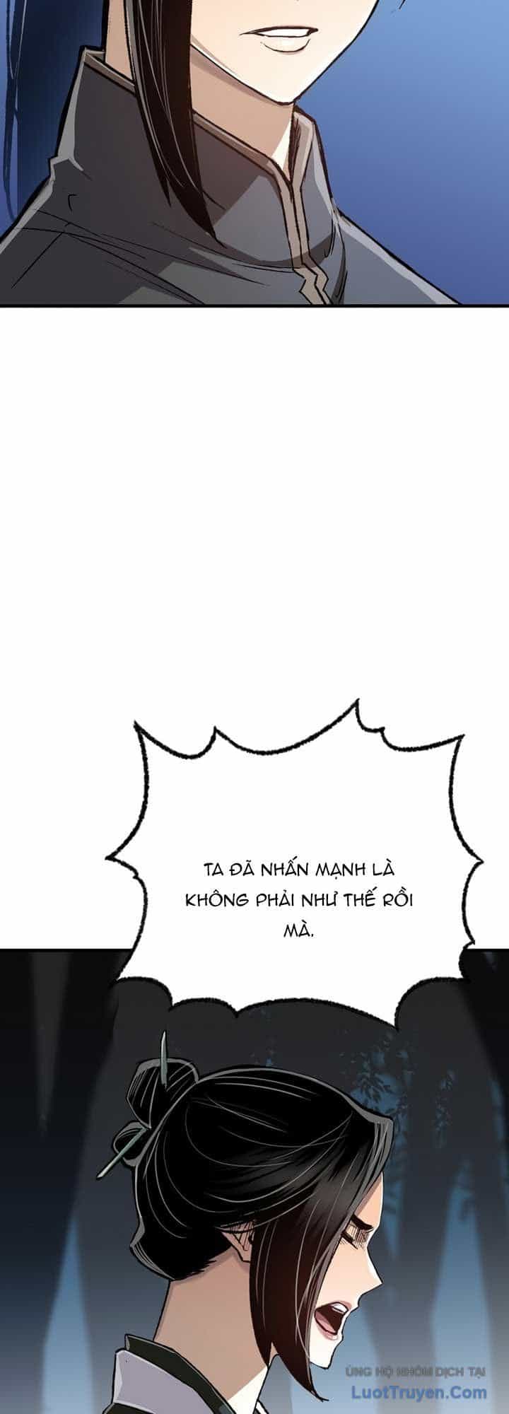 Thiên Ma Quy Hoàn - Chương 128 - ảnh 70