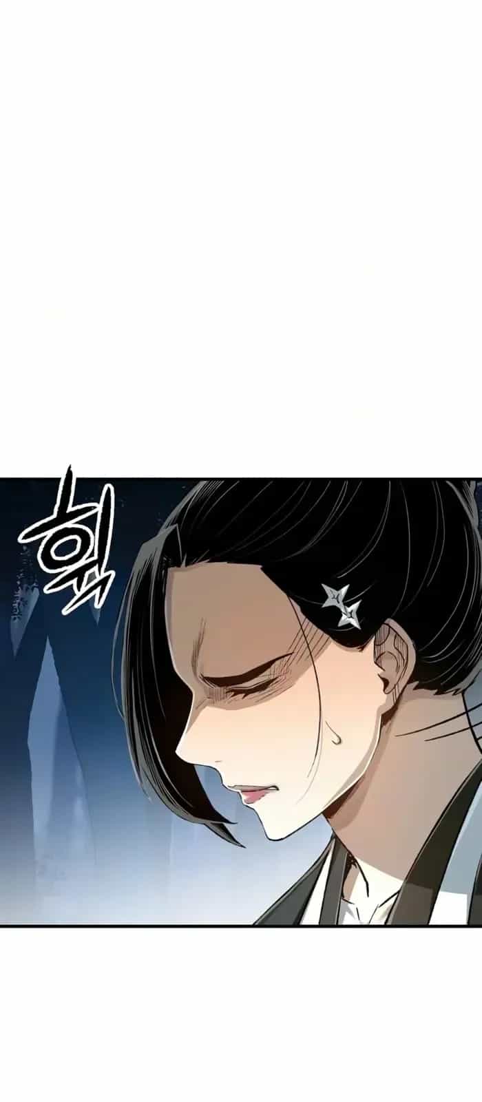 Thiên Ma Quy Hoàn - Chương 129 - ảnh 12